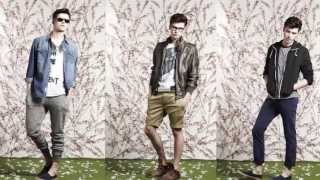 Atmosfere romantiche allo StudioZOOM