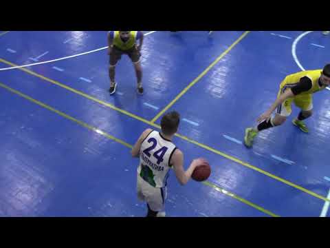 31032019 Дорожник Альтернатива - Желтый Тим