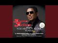 Motown 25th Anniversary And The Thriller Album