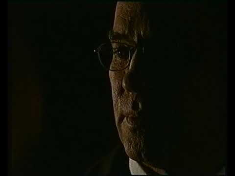 ProSieben 17.12.2001 Abspanntafel Akte X