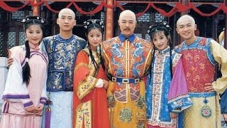 Download lagu 不能和你分手 Bu Neng He Ni Fen Shou translate Indonesia (Opening Putri Huan Zhu I) mp3