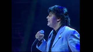 Juan Gabriel - No Te Guardo Rencor - Cali Colombia 2003