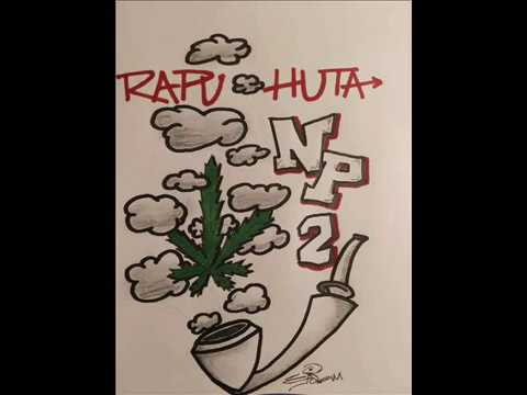 Rapu Huta - Yogi Nowy Protest