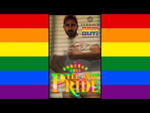 Offer Nissim & Deborah Cox  - My Air (Original Mix)