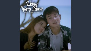 Download lagu Liang Yang Sama (feat. Nabila Maharani) (Acoustic) mp3