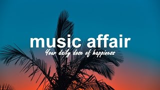 Jarreau Vandal - Someone That You Love (ft. Olivia Nelson)