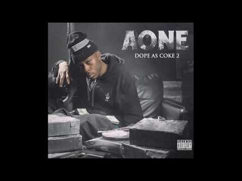 AOne, Joe Blow, Dubb 20 - AR [Screwed By SixSicxSicks]