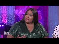 Love Hip Hop Atlanta S Tommie Lee Talks About Being 7 Months Sober