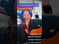 Caroline Monroe covers #jolene #Dolly #dollyparton #fyp  #coversong #countrysong