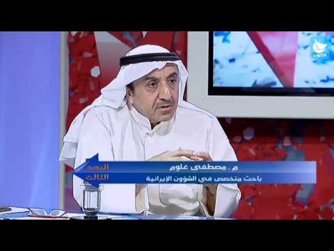 img-video