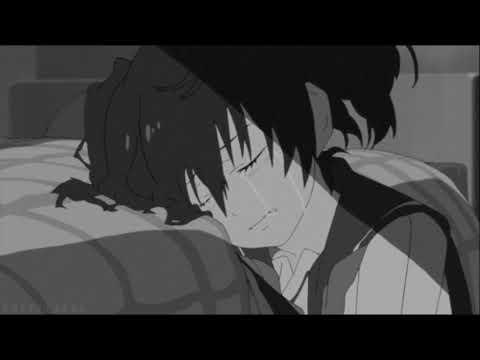 Lil Chainz x Hiosaki - Não vou falar de amor (Prod. Pdr0sa) (Slowed)