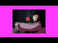 Blackpink Ddu Du Ddu Du Slowed Reverb
