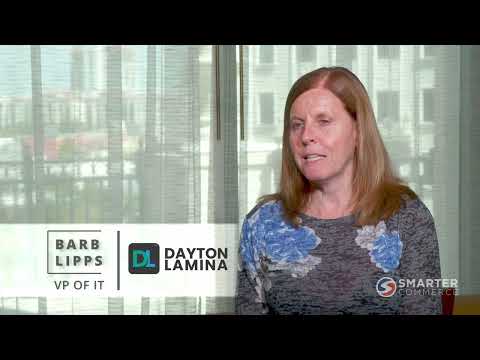 Century-old company modernizes their ecommerce platform while exceeding all their expectations