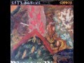 Let's Active - Cypress (Full Album) 1984