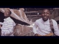 Michel Bakenda - Oza Nzambe (Feat Fiston Mbuyi) [Clip Officiel]