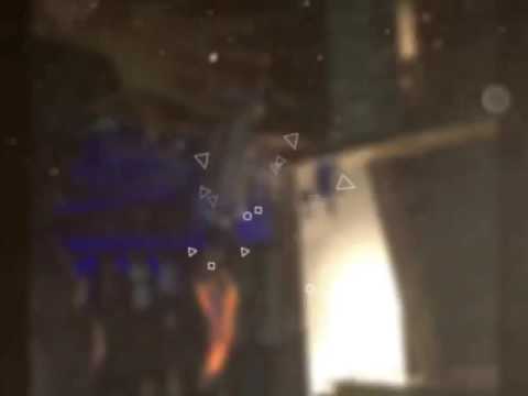 Tablas Craft Cocktail