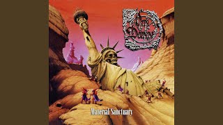 Beyond the Doom