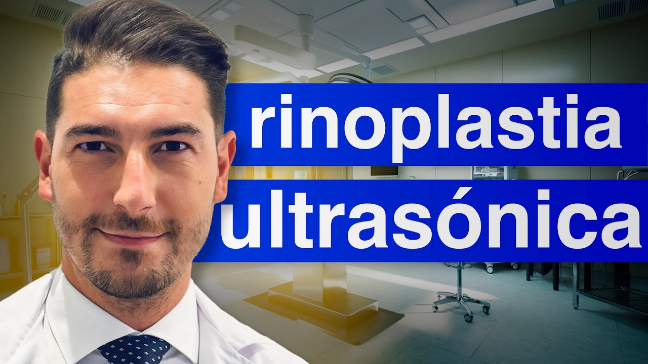 Alfonso Campos Gonzalez-10