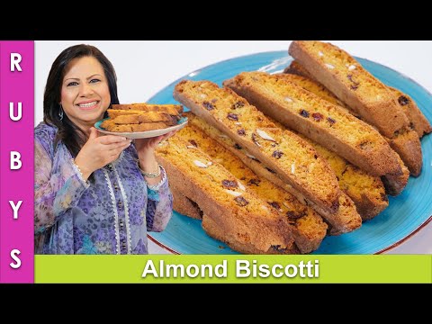 download lagu mp3 mp4 Biscotti Recipe, download lagu Biscotti Recipe gratis, unduh video klip Biscotti Recipe