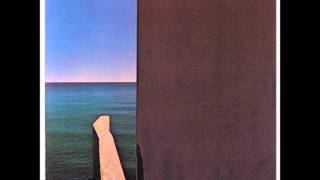 Pat Metheny - Watercolors