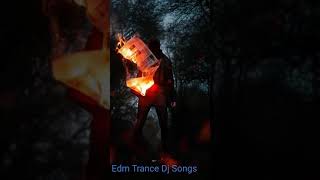 Download lagu Nagadiya Total Nagadiya mix dj Ikka mauranipur Dj Revel Rath Dj Vicky Mahoba Dj Sagar Rath Dj Sumit mp3 Download lagu Nagadiya Total Nagadiya mix dj Ikka mauranipur Dj Revel Rath Dj Vicky Mahoba Dj Sagar Rath Dj Sumit mp3