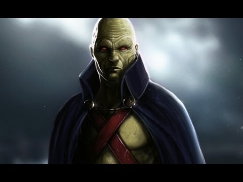 Injustice: GAU | Chatroom Matches | GOOD GAMES!