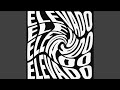 ELEVADO