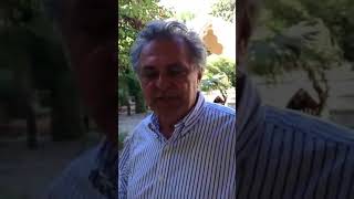 XiD's Face recognition, developed in Singapore is getting ready to land in Europe