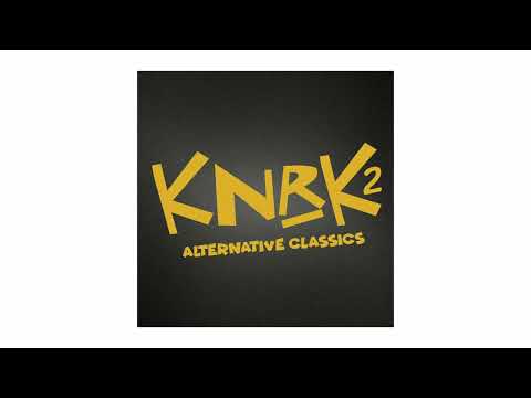 KNRK-HD2/Camas, Washington Legal ID - July 13, 2022