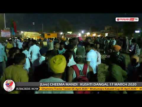 JASSA Bhadowal Vs BALJEET