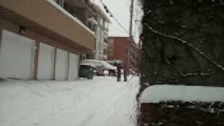 seattle snow 2008 12 21 capitol hill