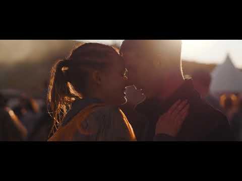 ELEMENTS FESTIVAL 2019 | DAY 1 (Short Recap)