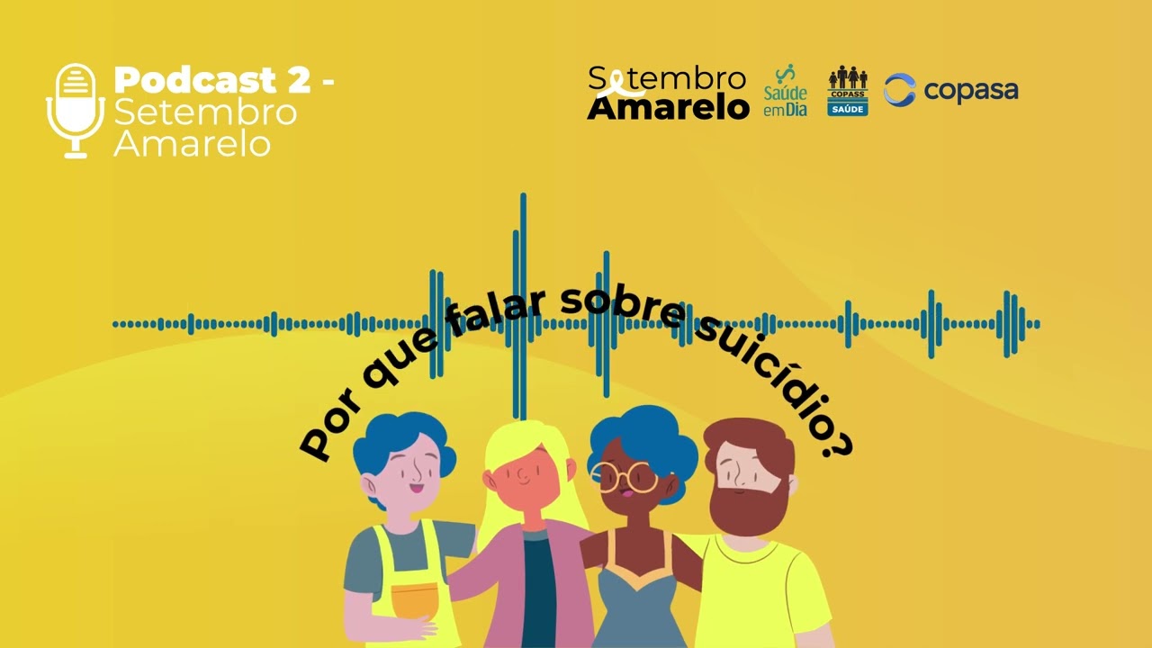 O que é e como promover a saúde mental organizacional?