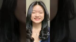 Download lagu Tiktok eunicetjoaa mp3