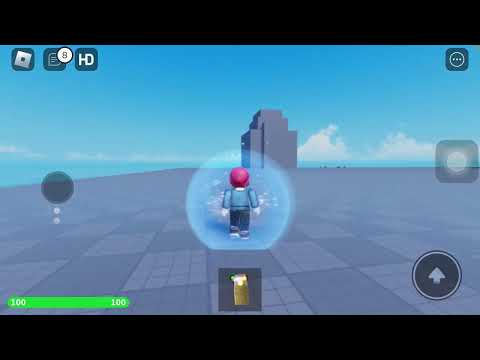 Как получить все камни бесконечности в ROBLOX(сила,космос,реальность,душа,время,разум)