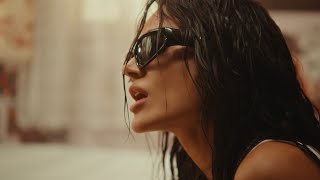 Elif Buse Doğan - Çok Kez (Official Video)