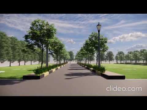 3D Tour Of Avanika Kousthubham 2