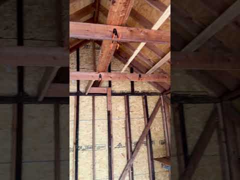 727 Carlton Ave - Video 5 of 5