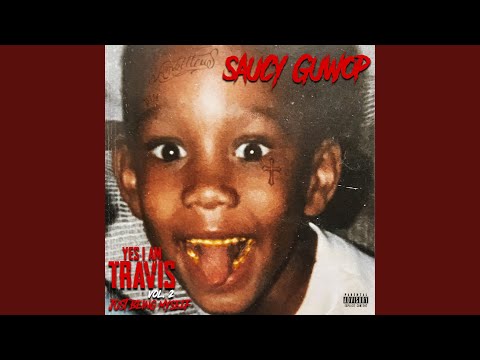 Upset (feat. Chozen3be & The kuddie var)