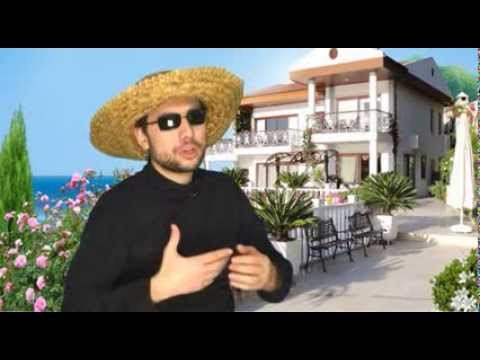 ArmComedy 176 - Սեքս սկանդալի հետքերով