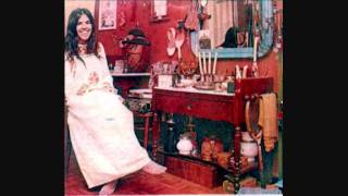 Cecilia - Cuando yo era pequeña