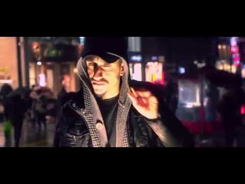 Video thumbnail for Abin Dızo Bremın
