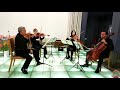 Fremde Elemente In Klassischer Musik