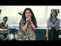 INNA INDIA Rock the Roof London HD 720 