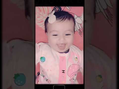 Shanaya khan Real film