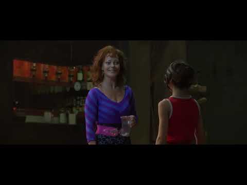 Billy Elliot the Musical | Manchester Palace Theatre | ATG Tickets