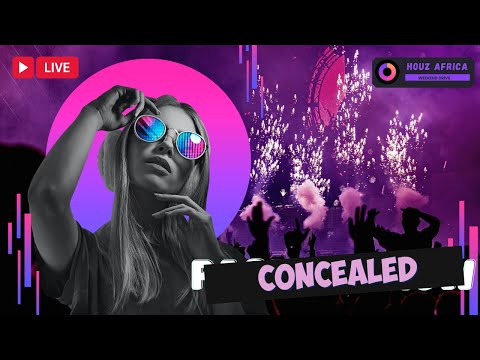 AFRO HOUSE MIX | BEST DJ MIX 2022 | Weekend Drive mix 022 by Pastor Snow