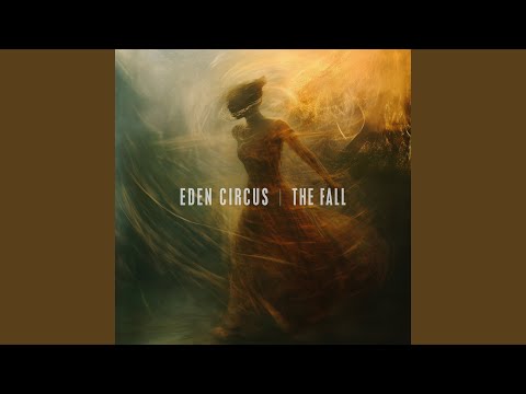 The Fall