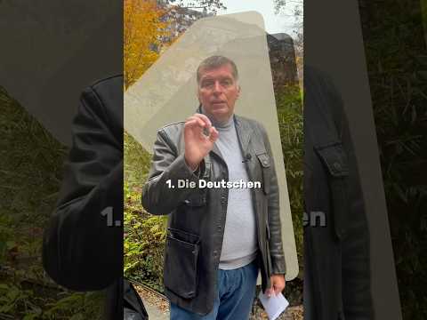 Warum Glashütte Original? #uhr #uhren #glashütte #luxusuhr #luxus #statement