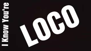 Selena Gomez - Outta My Hands (Loco) (Official Lyric Video)